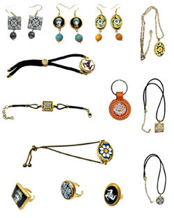 foto bigiotteria 2,12x2,65 pixel250x3,13.jpeg