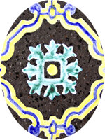 ve07