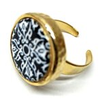 anello-ceramica-tondo20