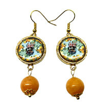 orecchini_t16c_si03 200x200 pixel.jpeg