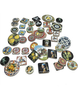 lapilli pulita 2,12x2,65 pixel250x313.jpeg