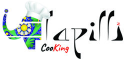logo cooking 1,06x0,50 pixel205x118.jpeg