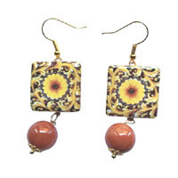 orecchini_q20_ml19 200x200 pixel.jpeg