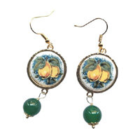 orecchini_t20c_li10 200x200 pixel.jpeg