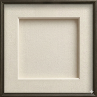 gemini_generated_image_islwrbislwrbislw gemini_generated_image_islwrbislwrbislw