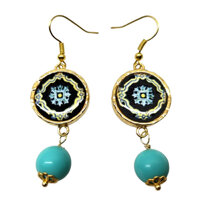 orecchini_t16c_ve07 1,67x1,67.jpeg