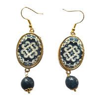 orecchini_o1825c_ml24 200x200 pixel.jpeg