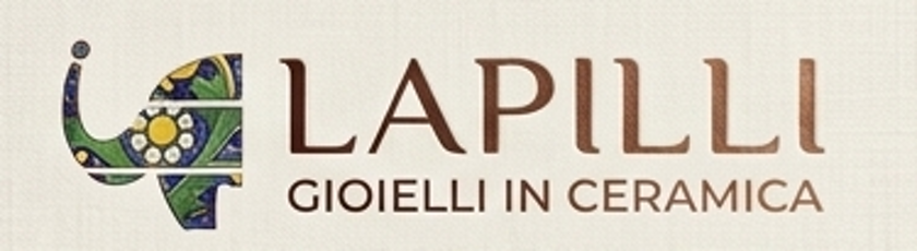 esempio home 2