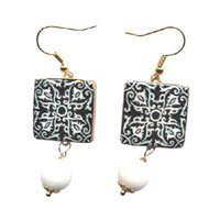 orecchini_q20_ve15 200x200 pixel.jpeg