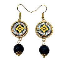 orecchini_t16c_ml22 200x200 pixel.jpeg