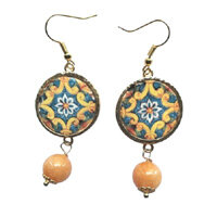 orecchini_t20c_ms44 200x200 pixel.jpeg