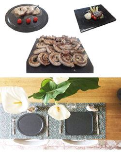 piastre e piatti homepage 2,12x2,65 pixel250x313.jpeg