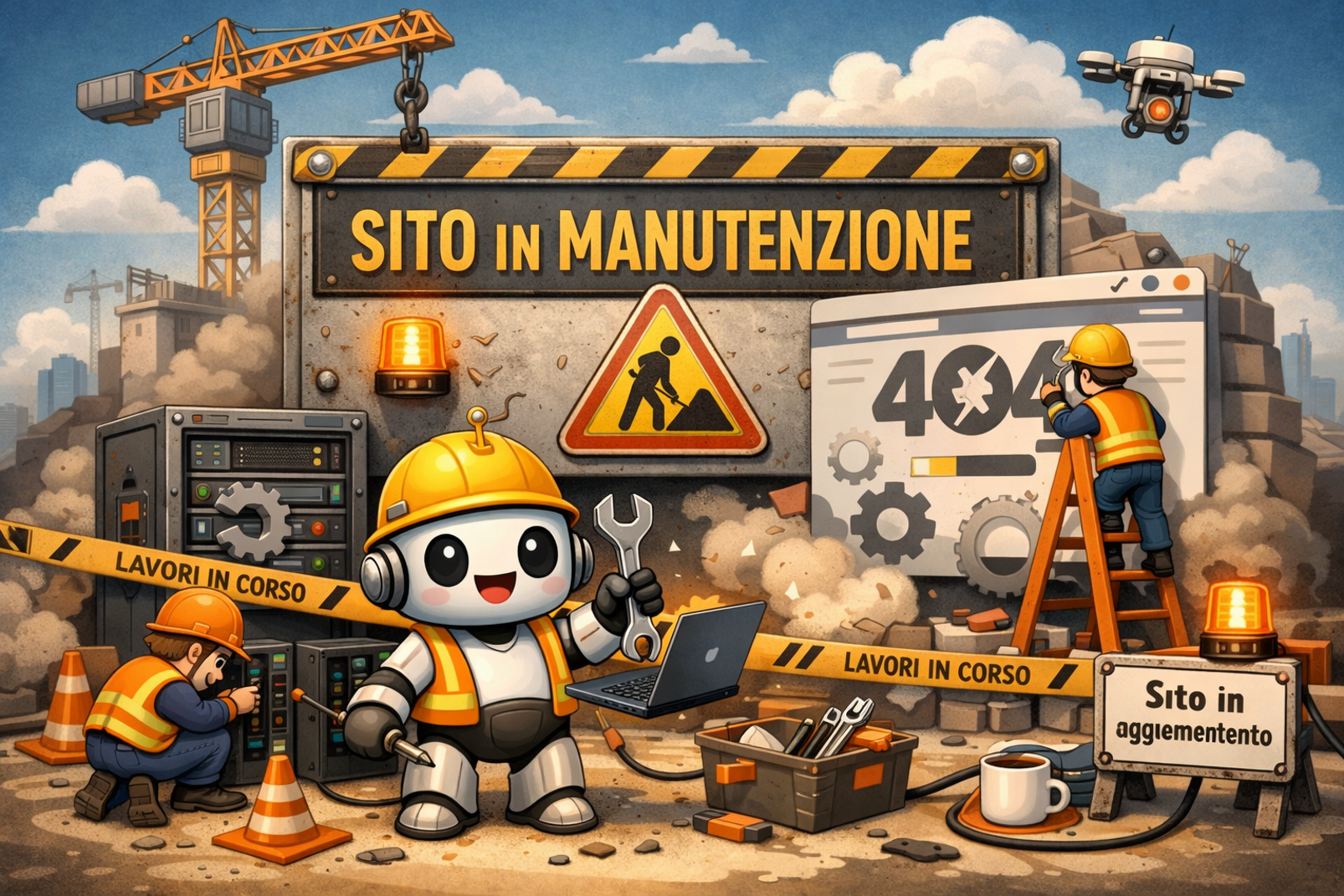 chatgpt image 28 gen 2026, 11_24_05