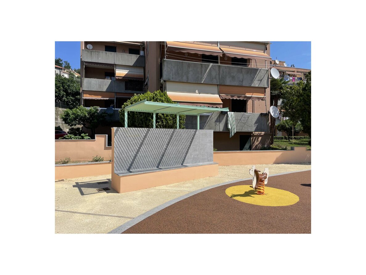 foto 5 - la seduta ombreggiata.jpeg