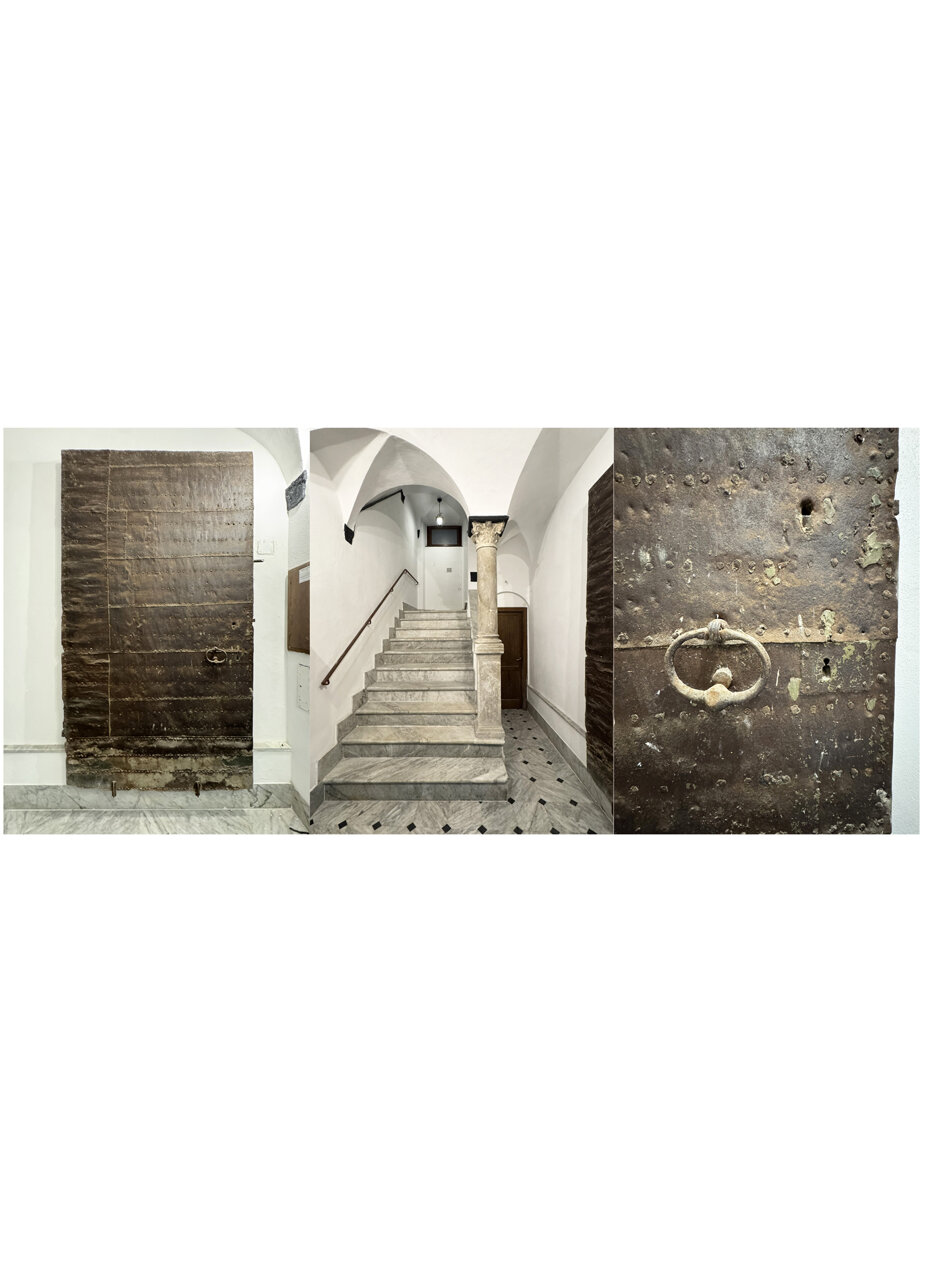 2-ingresso-sa-1-realizzazioni.jpeg