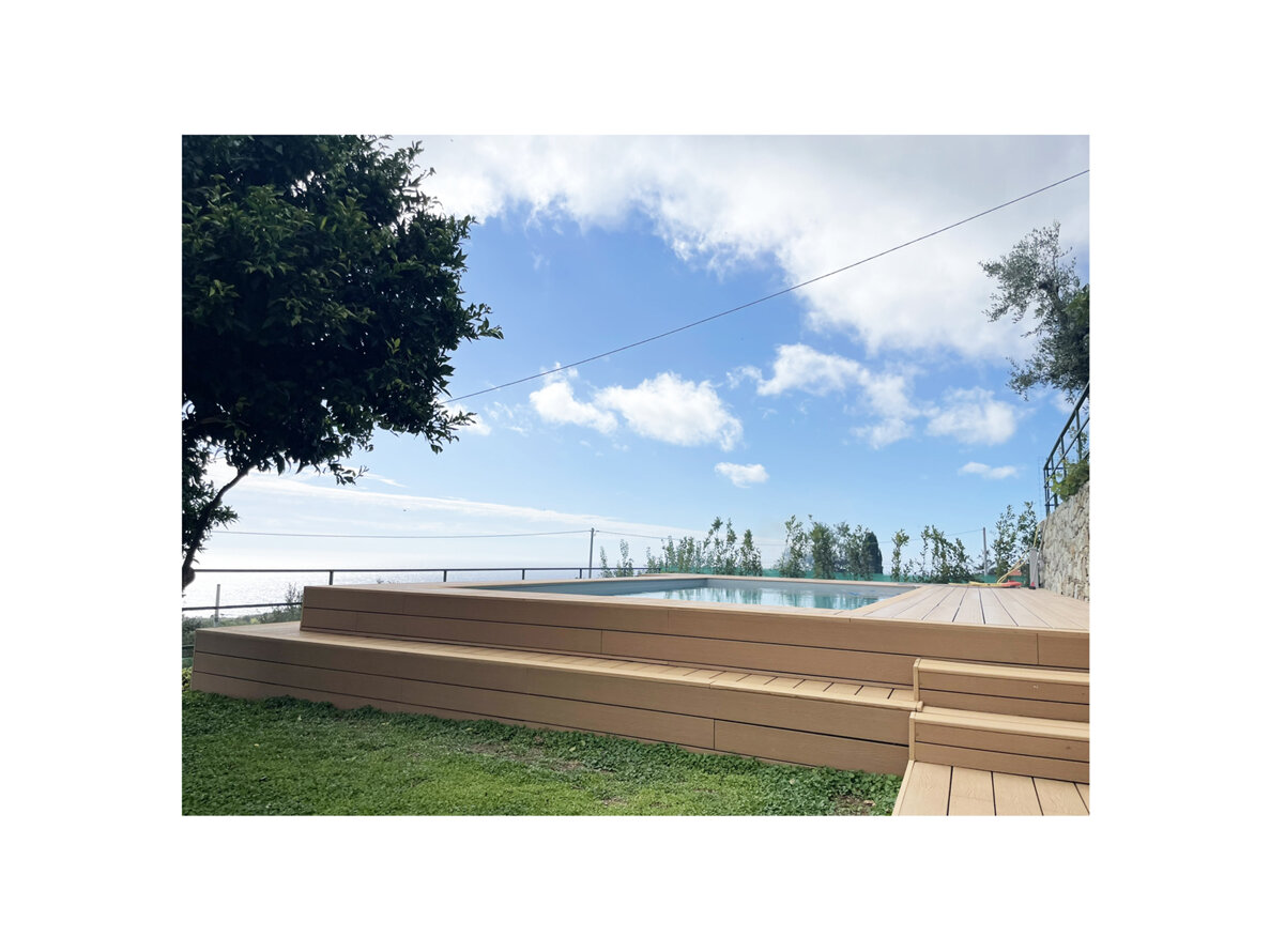 piscina-2.jpeg