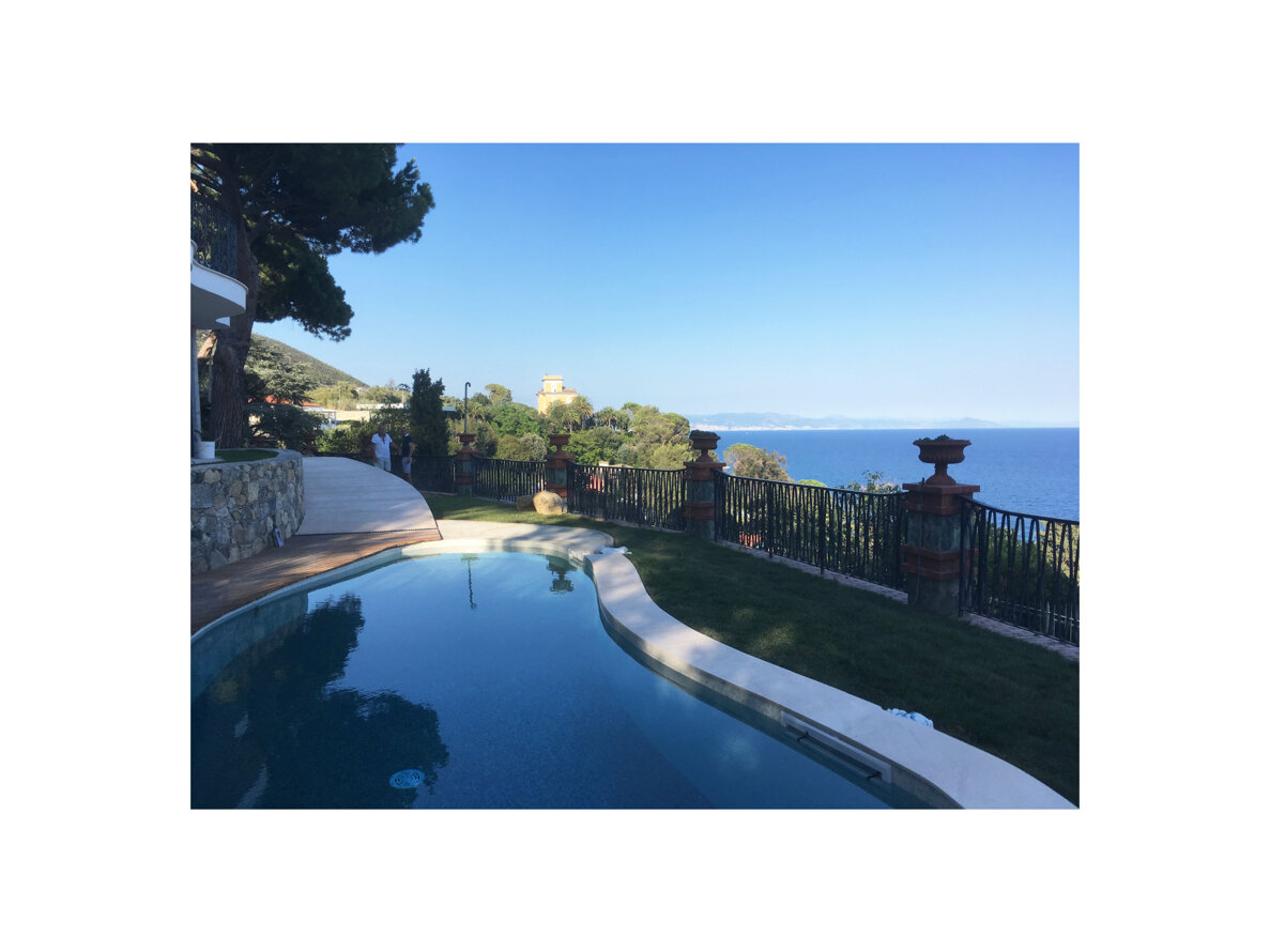 alongi-piscina1.jpeg