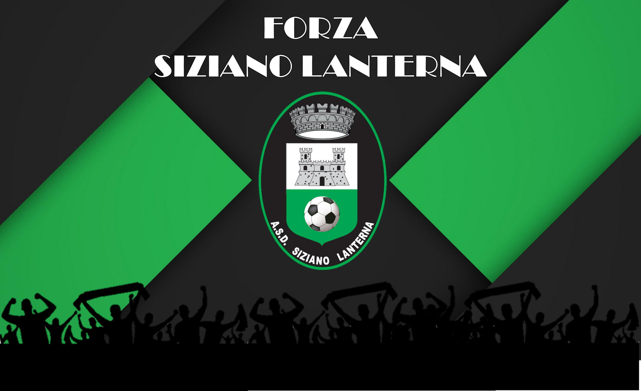 forza siziano lanterna forza siziano lanterna