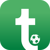 1600165342_app_icon_192