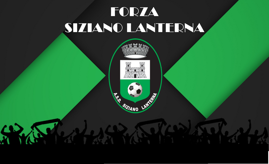 forza siziano lanterna forza siziano lanterna