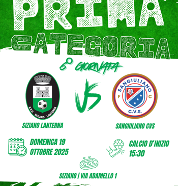 copertina.jpeg copertina.jpeg