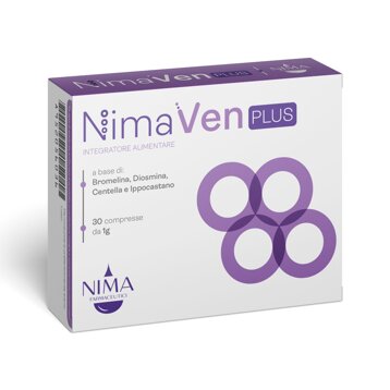 whatsapp image 2026-01-31 at 15.11.13.jpeg