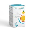 nimavit