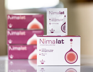 nima_stilllifeclinica_16