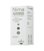 nimananna