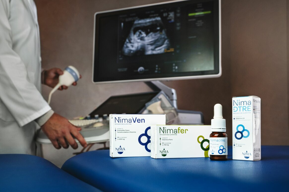 nimastilllifeclinica07