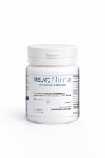 melatonima