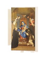 madonna del rosario.jpeg madonna del rosario.jpeg