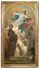 tiepolo.jpeg tiepolo.jpeg