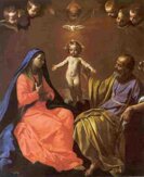 cantarini simone, sacra famiglia, 121,5x103, ds, f.jpeg cantarini simone, sacra famiglia, 121,5x103, ds, f.jpeg