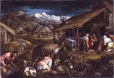 jacopo bassano light.jpeg jacopo bassano light.jpeg
