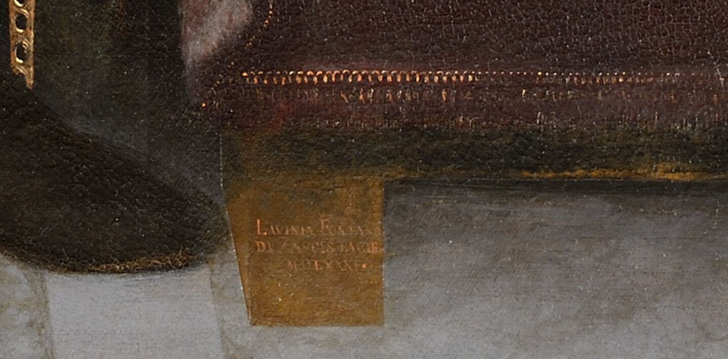 fontana (sereni) copia.jpeg