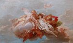 traballesi_amore_e_psiche_f.jpeg traballesi_amore_e_psiche_f.jpeg