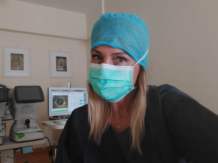 pre sala op.jpeg pre sala op.jpeg