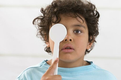 exam-cover-330x2201.25x