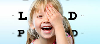 girl-smiling-eye-chart