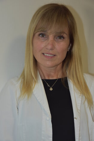 dsc_0217.jpeg dsc_0217.jpeg