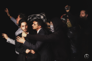 22%20assoluto%20-%20absolute_tn 22%20assoluto%20-%20absolute_tn