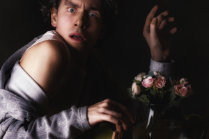 09%20come%20ponti%20in%20attesa%20-%20like%20suspended%20bridges_tn 09%20come%20ponti%20in%20attesa%20-%20like%20suspended%20bridges_tn