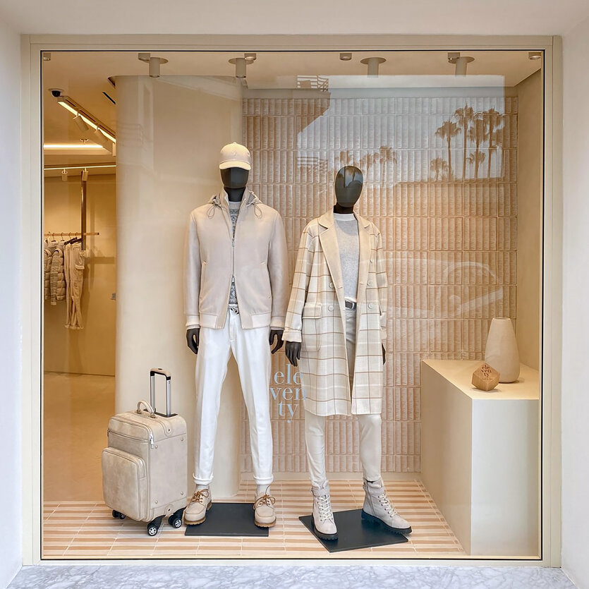 2024-07-22 08.47.49 mod.jpeg