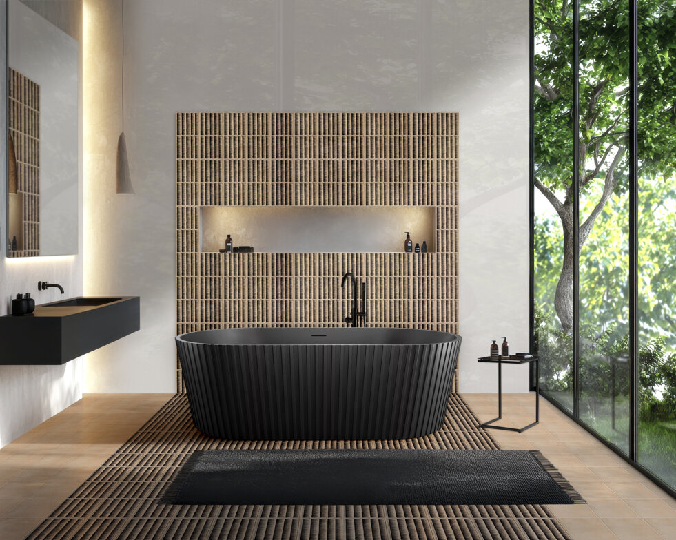 midollino nero design giuliano dell'uva - francesco de maio.jpeg