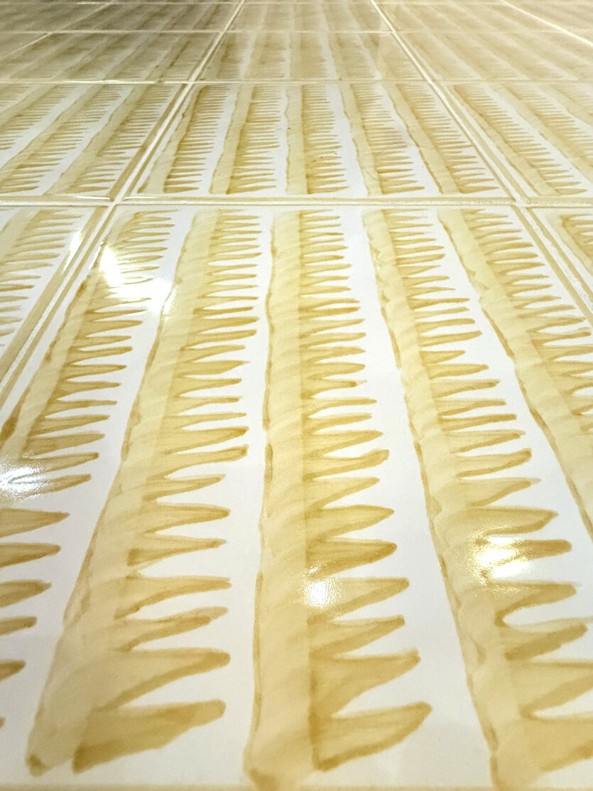 collezione midollino - giallo su bicottura - particolare.jpeg