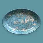 piatto-frutta-18cm-fiori-di-mandorlo