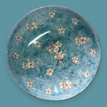piatto-frutta-18cm-fiori-di-mandorlo