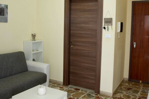 JTdCJTIyaXQlMjIlM0ElMjJTb2dnaW9ybm8lMjBjb24lMjBkaXZhbm8lMjBlJTIwY2xpbWF0aXp6YXRvcmUlMjBuZWxsJUUyJTgwJTk5QXBwYXJ0YW1lbnRvJTIwTWFyZSUyMGElMjBQb3J0b3BhbG8lMjIlN0Q=