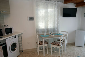 JTdCJTIyaXQlMjIlM0ElMjJab25hJTIwcHJhbnpvJTIwZSUyMGN1Y2luYSUyMGF0dHJlenphdGElMjBkZWxsJUUyJTgwJTk5QXBwYXJ0YW1lbnRvJTIwU29sZSUyMGElMjBQb3J0b3BhbG8lMjBkaSUyMENhcG8lMjBQYXNzZXJvJTIyJTdE